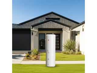 hot-water-heat-pumps-for-every-home-small-0