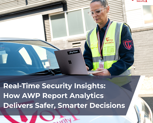 real-time-report-analytics-in-security-operations