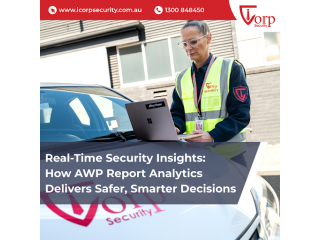 real-time-report-analytics-in-security-operations-small-0