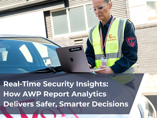 real-time-report-analytics-in-security-operations
