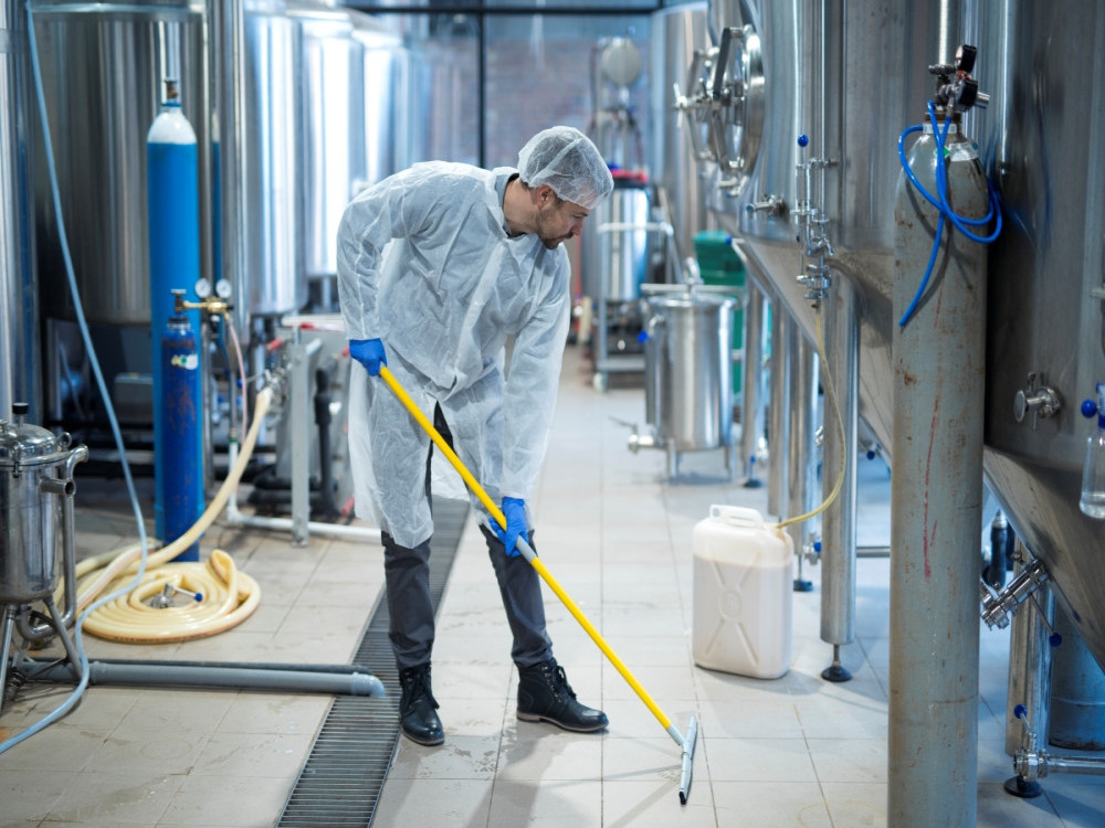 sydneys-trusted-industrial-cleaning-hope-cleaning-services-big-1