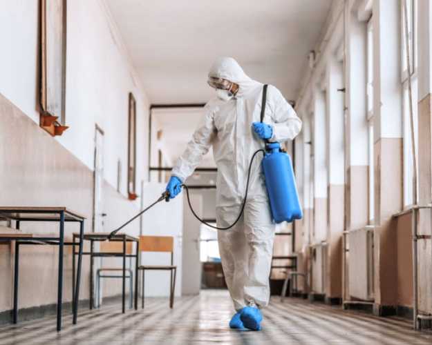 sydneys-trusted-industrial-cleaning-hope-cleaning-services