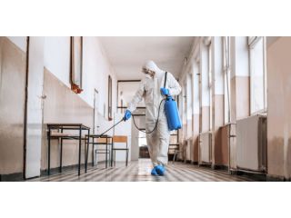 sydneys-trusted-industrial-cleaning-hope-cleaning-services-small-0
