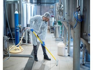 sydneys-trusted-industrial-cleaning-hope-cleaning-services-small-1