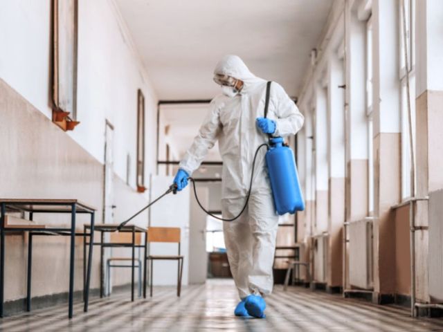 sydneys-trusted-industrial-cleaning-hope-cleaning-services