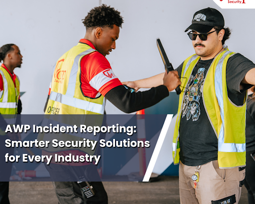 security-solution-with-awp-incident-reporting
