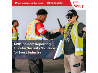 security-solution-with-awp-incident-reporting-small-0