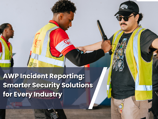 security-solution-with-awp-incident-reporting