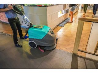 property-management-solutions-for-efficient-commercial-cleaning-small-0