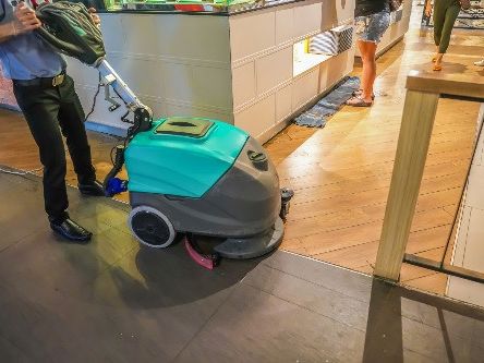 property-management-solutions-for-efficient-commercial-cleaning