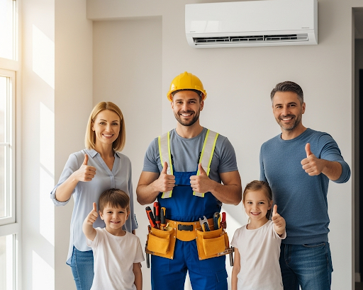 energy-efficient-air-conditioners-in-queensland-homes