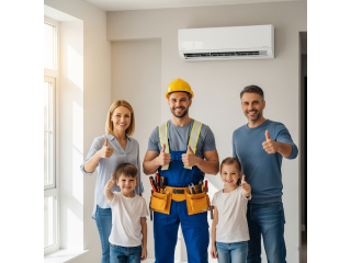 energy-efficient-air-conditioners-in-queensland-homes-small-0