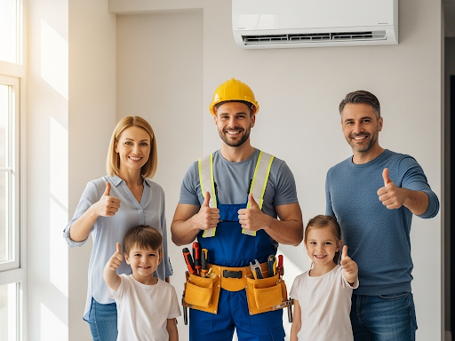 energy-efficient-air-conditioners-in-queensland-homes