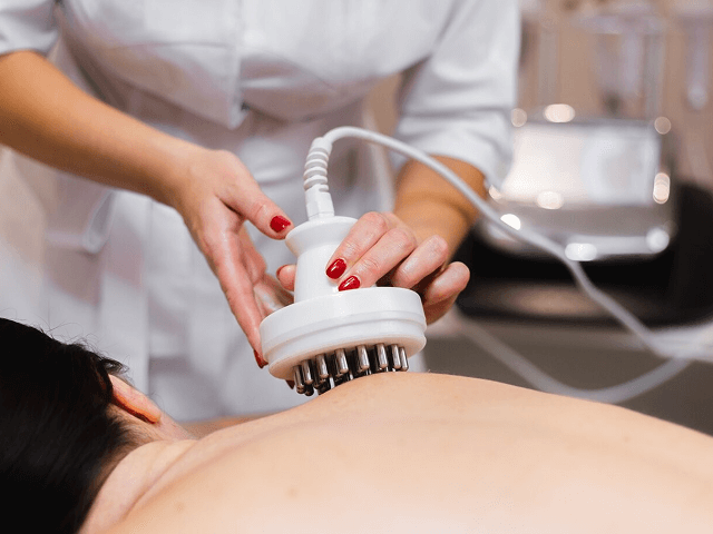 sculpt-your-body-pain-free-non-surgical-liposuction-sydney-big-0
