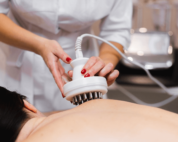 sculpt-your-body-pain-free-non-surgical-liposuction-sydney