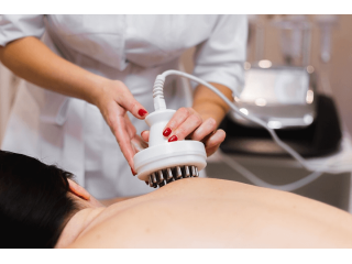sculpt-your-body-pain-free-non-surgical-liposuction-sydney-small-0