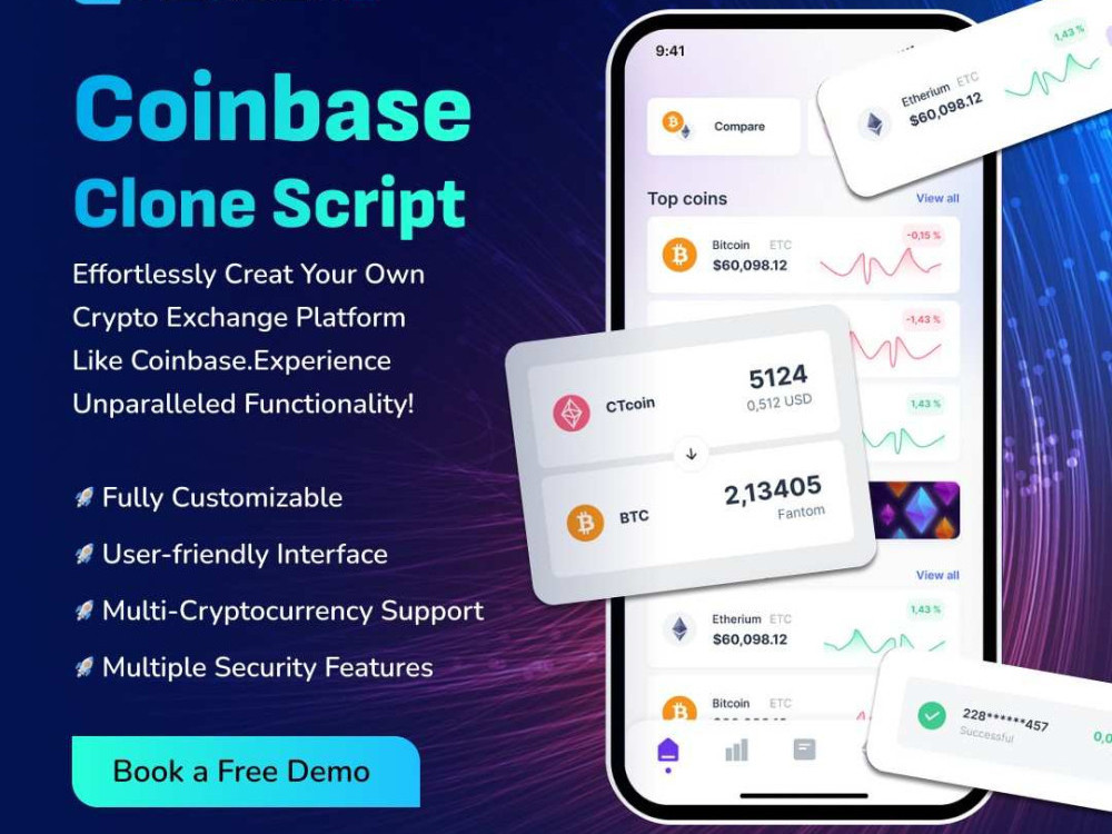 coinbase-clone-script-to-start-own-crypto-exchange-big-0