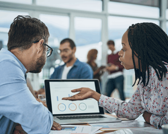 why-oracle-primavera-consulting-benefits-complex-projects