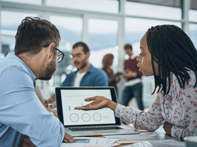 why-oracle-primavera-consulting-benefits-complex-projects