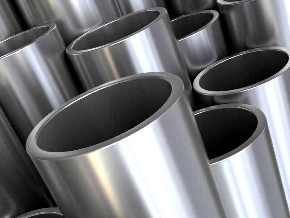 stainless-steel-seamless-pipe-and-stainless-steel-welded-pipe-big-3