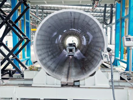 stainless-steel-seamless-pipe-and-stainless-steel-welded-pipe-big-0