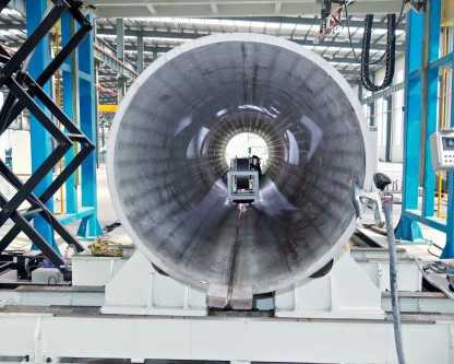 stainless-steel-seamless-pipe-and-stainless-steel-welded-pipe