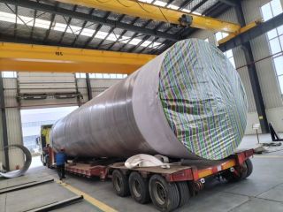 stainless-steel-seamless-pipe-and-stainless-steel-welded-pipe-small-1