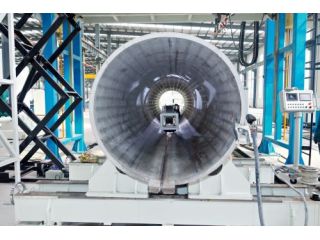 stainless-steel-seamless-pipe-and-stainless-steel-welded-pipe-small-0