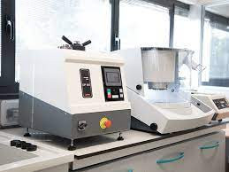 metallurgical-testing-services-for-engineering-and-industry-big-0