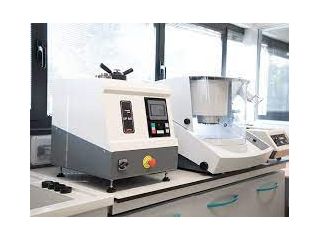 metallurgical-testing-services-for-engineering-and-industry-small-0