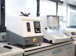 metallurgical-testing-services-for-engineering-and-industry