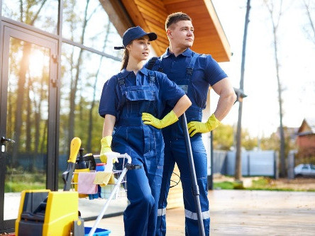 sydneys-leading-building-cleaning-management-specialists-big-0
