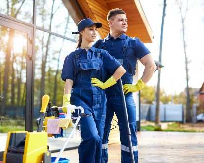 sydneys-leading-building-cleaning-management-specialists