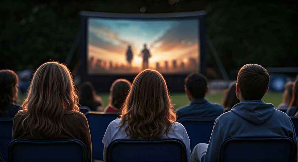 outdoor-projector-and-screen-hire-package-deal-big-0