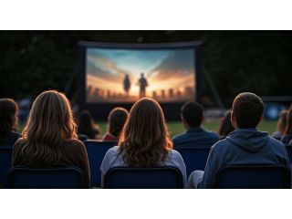 outdoor-projector-and-screen-hire-package-deal-small-0