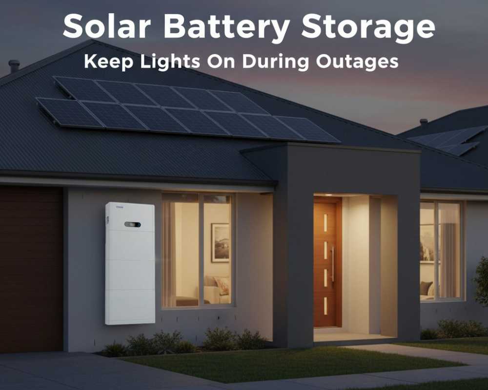 solar-battery-storage-keep-lights-on-during-outages