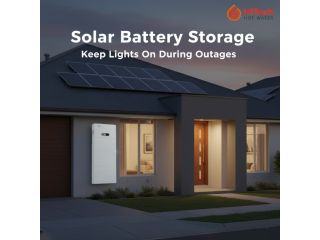 solar-battery-storage-keep-lights-on-during-outages-small-0