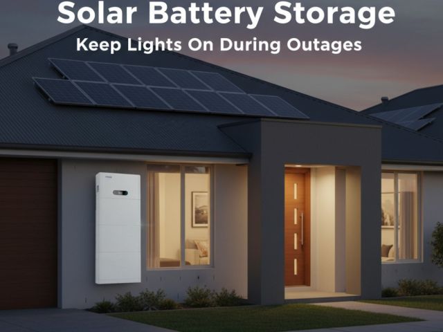 solar-battery-storage-keep-lights-on-during-outages