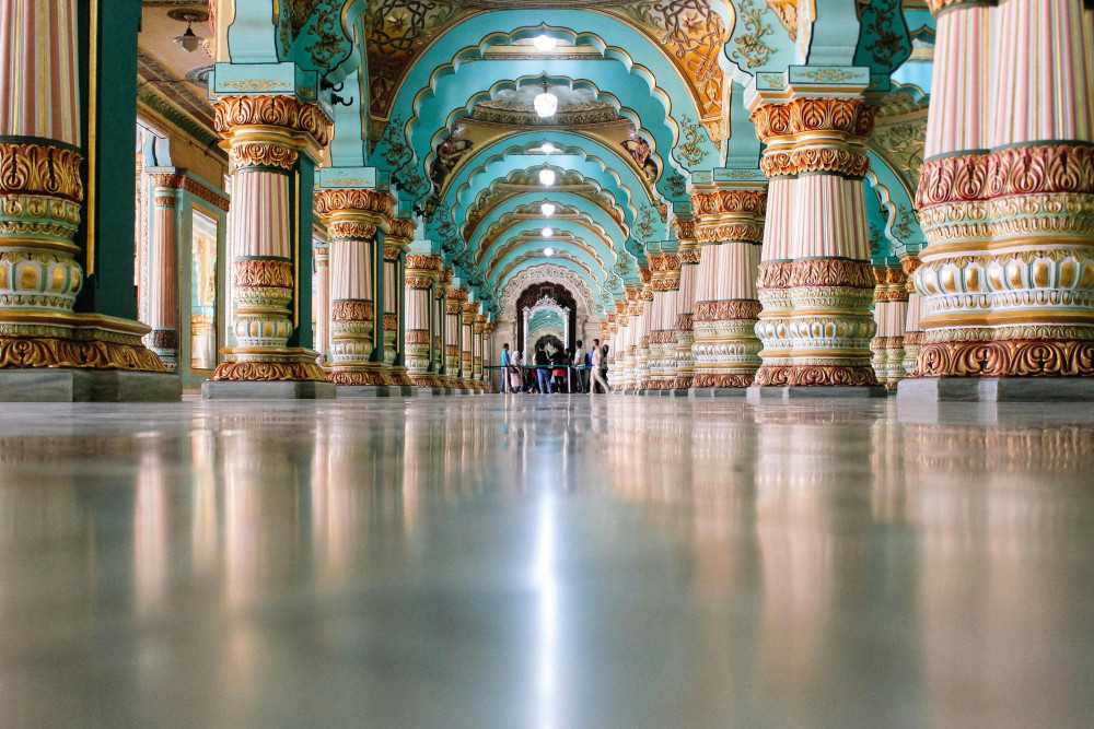 your-guide-to-an-enriching-trip-to-india-big-0