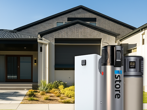 hot-water-heat-pumps-for-homes-in-australia-big-0