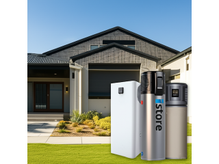 hot-water-heat-pumps-for-homes-in-australia-small-0