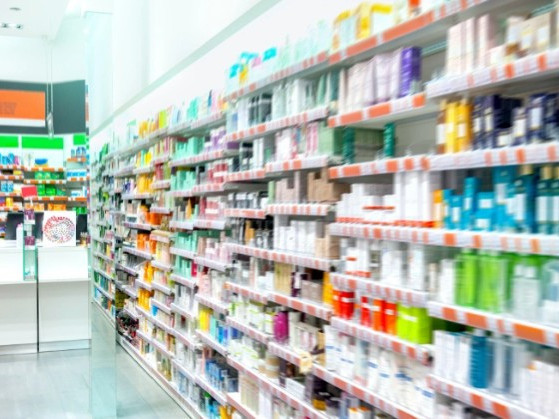 affordable-medicines-from-your-local-discount-pharmacy-in-sydney-big-0