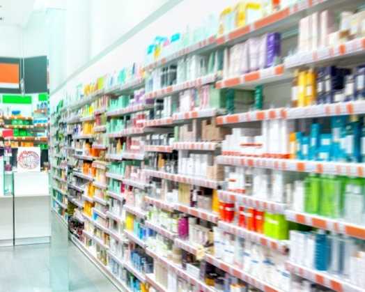 affordable-medicines-from-your-local-discount-pharmacy-in-sydney