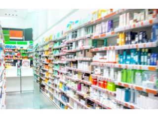 affordable-medicines-from-your-local-discount-pharmacy-in-sydney-small-0