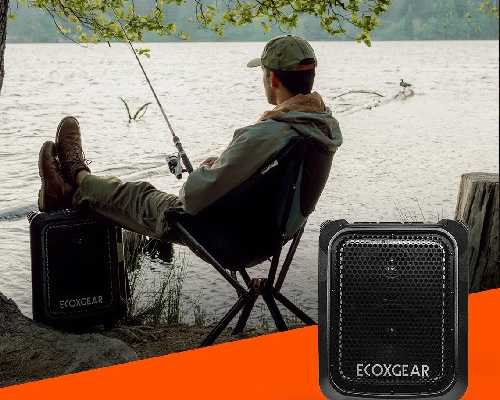 how-do-you-choose-the-right-outdoor-speaker-for-your-party