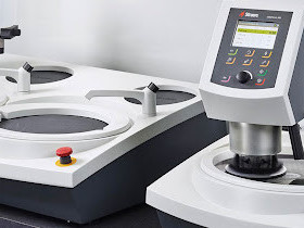 metallurgical-testing-services-aectl-australia-big-0