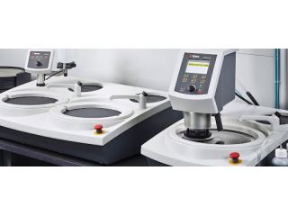 metallurgical-testing-services-aectl-australia-small-0