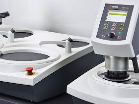 metallurgical-testing-services-aectl-australia