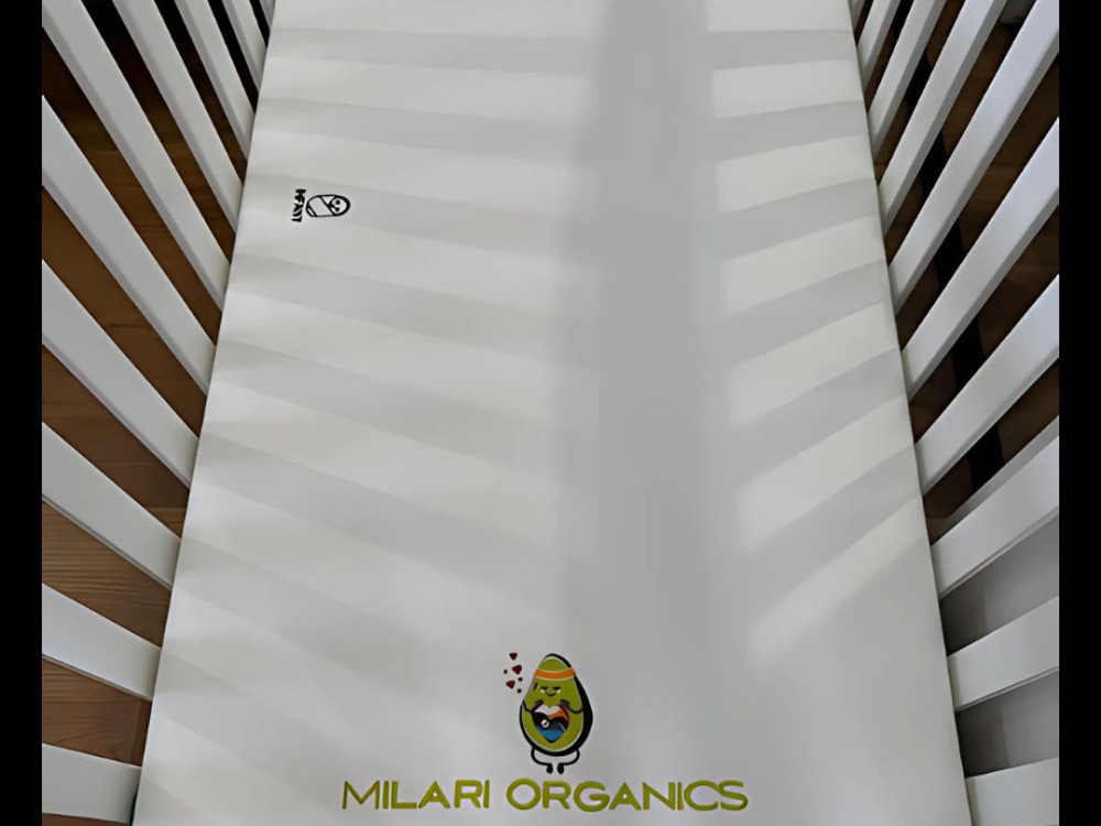 breathable-pure-milari-ultimate-air-mattress-for-sale-big-1