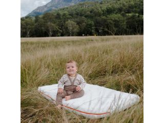 breathable-pure-milari-ultimate-air-mattress-for-sale-small-2